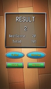 How to download Cockroach Game : GokiGet 1.1 apk for bluestacks