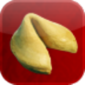Fortune Cookie K2 logo