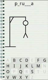 Pověsil muže, Česká hra zdarm poster 2