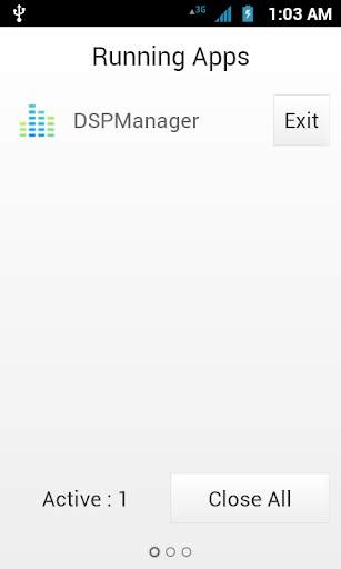 Task Manager