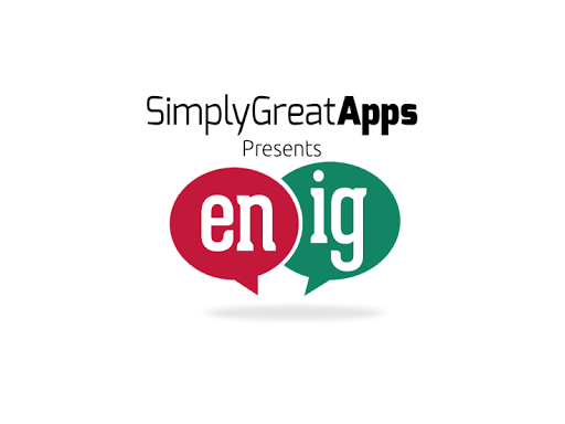 【免費教育App】Igbo English Translator-APP點子