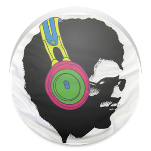 How to download AfroZone 2.1. unlimited apk for laptop