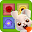 Garden Splash: Fruit Farm Hero Download on Windows