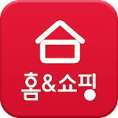 홈&쇼핑