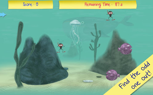 A Week With Slim Cricket -Free(圖5)-速報App