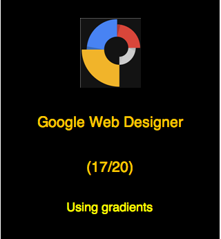 Web Designer 19