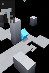 EDGE Extended(圖5)-速報App