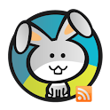 Skoltialert logo