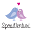 sposiventuri Download on Windows