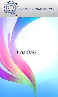 How to download D4DC lastet apk for laptop