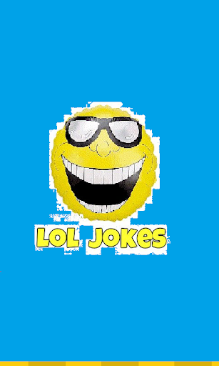 LoL Jokes Top