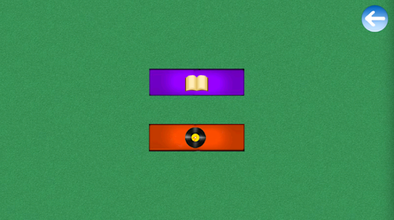 How to mod Piano Free lastet apk for bluestacks