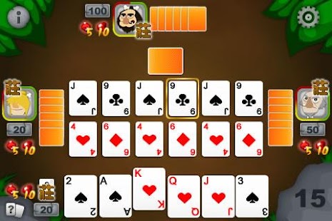 How to mod PickRed,1.00 1.0.02 unlimited apk for pc
