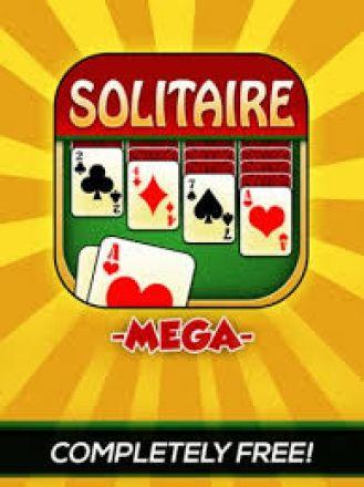 Spider Solitaire X