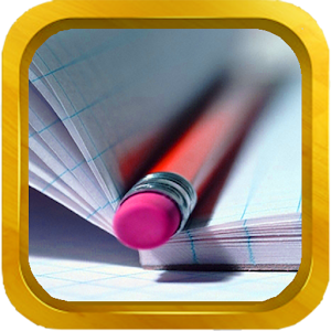 Ders Çalışma Yöntemleri.apk 3.2