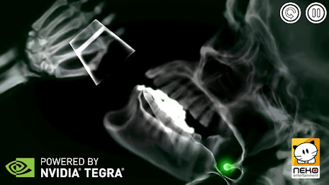 Puddle THD Lite poster 4