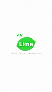How to download 라임 LIME patch 3.7.1 apk for bluestacks