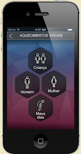 How to get Solte a Voz 16.0 unlimited apk for pc