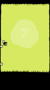 Free Download Squid: Don't Poke Your Eye Out APK for Android