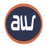 AW Accident App APK 電影海報圖片