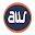 AW Accident App Download on Windows
