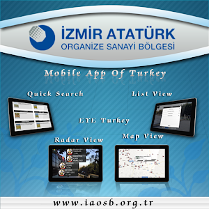 İ.A.O.S.B 1.0