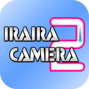 IRAIRA CAMERA 2 2.1