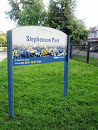 Stephenson Park