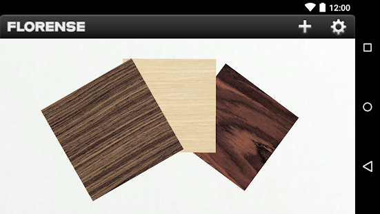 Download Florense Creative! APK