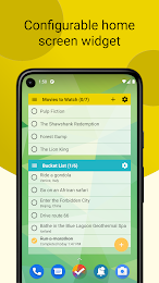 Tasks: to do list & tasks 7