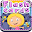 English flash cards FREE Download on Windows