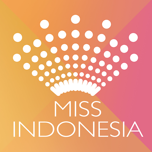 Miss Indonesia 生活 App LOGO-APP開箱王