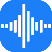 Noisapp