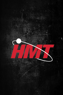 Lastest HMT Challenge APK