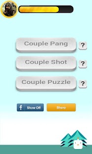 Free Download Couple Breaker APK for Android