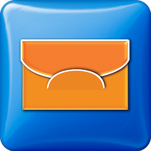 LiveView 1.8.13