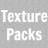 Texture Packs For Minecraft PE mobile app icon