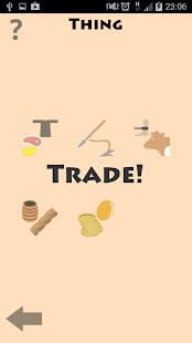Viking Trader Demo Screenshots 6
