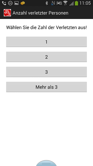 Engel TS Screen 2