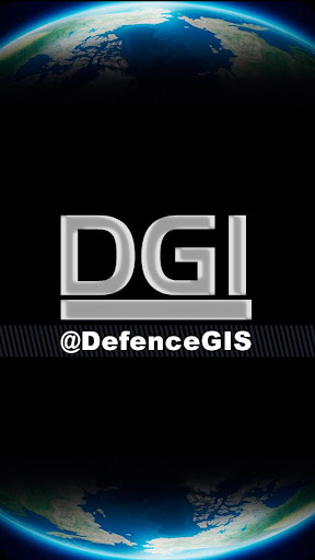 DGI 2015