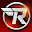 RealParking3D Cappuccino Download on Windows