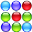 Bubble Popper Download on Windows