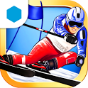 Ski Champion icon
