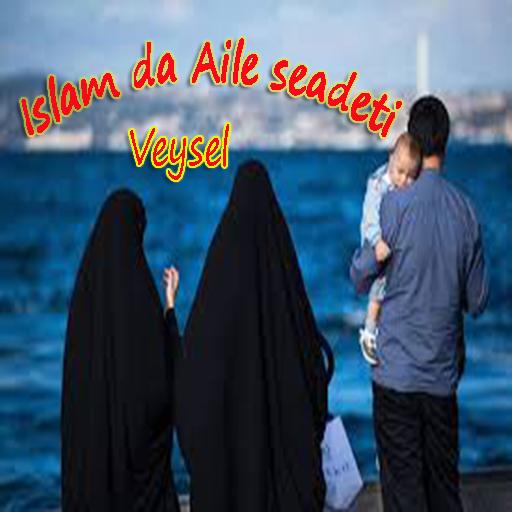 Islamda aile seadeti 2 ci