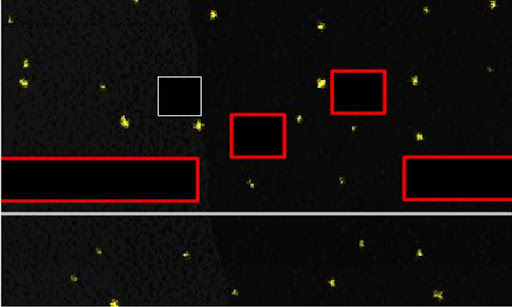 The Impossible Course 1.0.0 screenshots 2