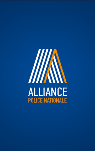 Alliance syndicat police