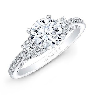 download Engagement Rings Wedding Rings free