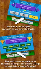 Fun-Putt Mini Golf Lite