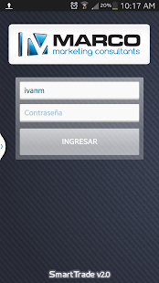 How to mod SmartTrade 1.5.41113 apk for pc