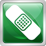Easy First Aid Guide Apk